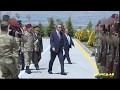 Uğur Işılak - Recep Tayyip Erdoğan Şarkısı