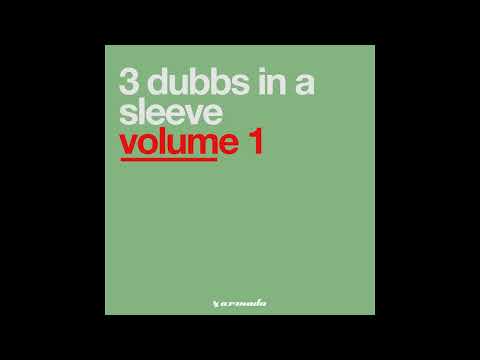 3 Dubbs In A Sleeve ● Dialoque [HQ]