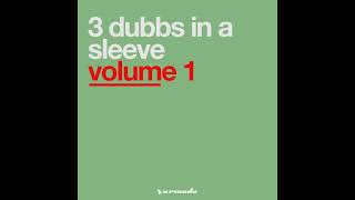 3 Dubbs In A Sleeve ● Dialoque [HQ]