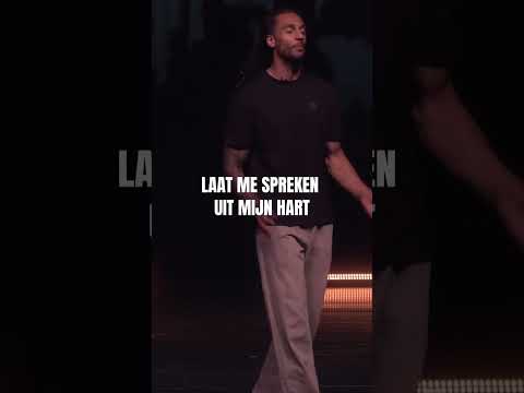 Pluk de dag ( i am not a rapper )