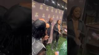 Trina being very dismissive to the owner that booked her😬👀 Net Worth