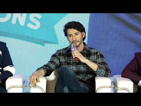 #i7TVLIVE BIG C 20th Anniversary Celebrations | BIG C Mobiles | Mahesh Babu press meet