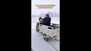 New Funny And Fail Videos Part 936