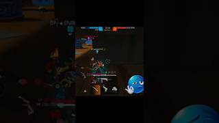 #freefire funny video matlab wo alag hi level ka Banda tha