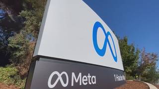 FTC says Google Meta need to do more to stop online scams