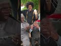 الاتهادي موسى ديابي كانتي بنزيما ضحك مقاطع مضحكة ترند اشتراك فيديو ميمز اكسبلور السعودية