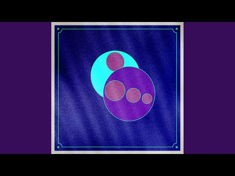 Markus Herbert — Guilde Spatiale (Original Mix)