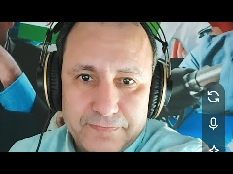 اسباب اعتقال البارون محمد السادس مقال للإعلامي الصحراوي محمد سالم أحمد لعبيد