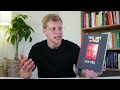 The Art of War by Sun Tzu Book Review