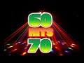 Golden Oldies Songs of 60s - 1960 Hit Songs