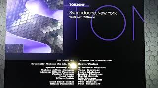 Whats Playing On Sony Movie Channel Tonight