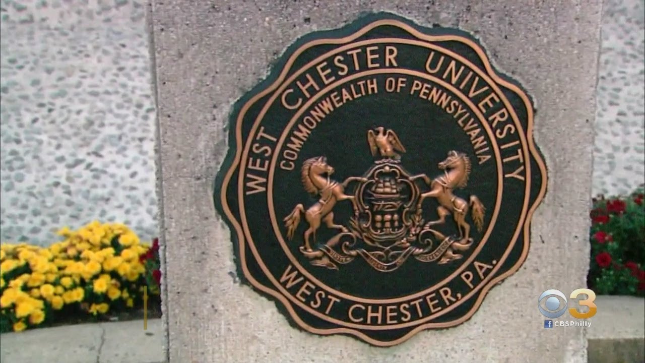 West Chester University Will Continue Remote Instruction In Fall YouTube