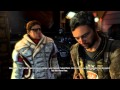 Let&#39;s Play: Dead Space 3 [Part 2]