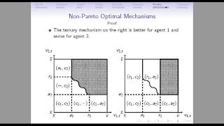 JMP Ternary x264