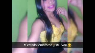 A festa mais top de Betim!!!