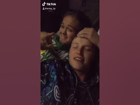 tube videos wifey june