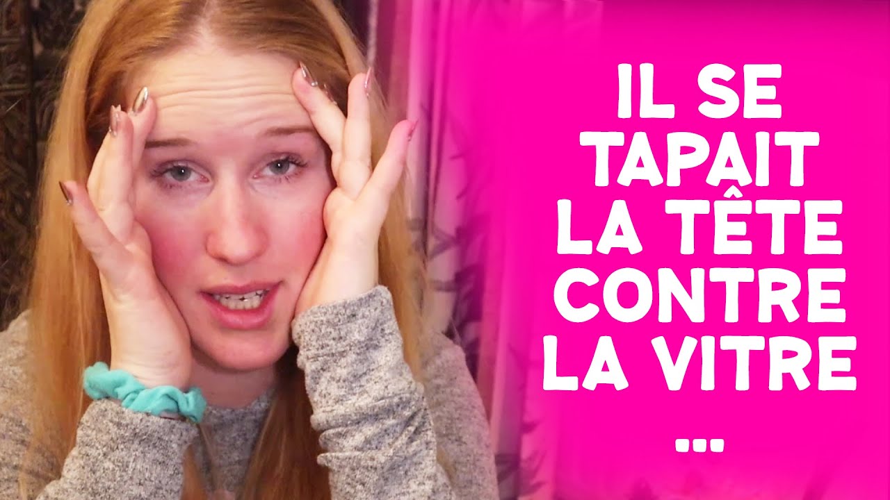 La suite de mes désastres amoureux