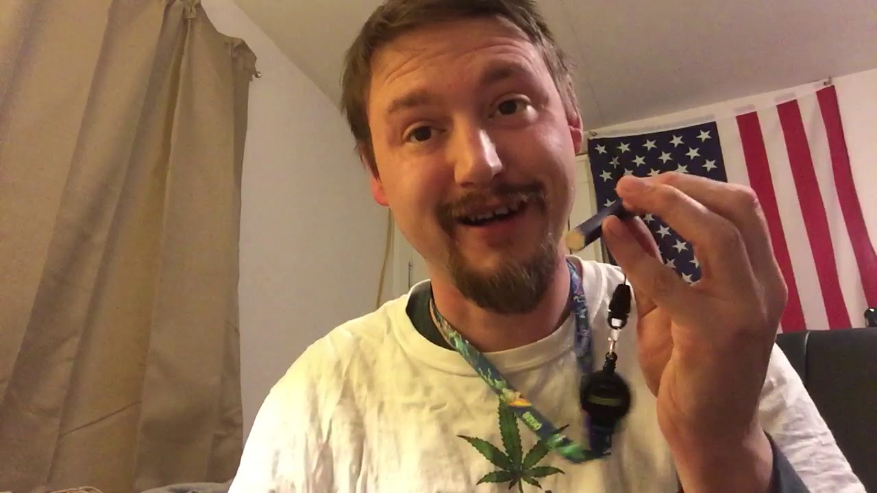 SFVOG x SLOG LLR Cart by Moxie, PA Medical Marijuana