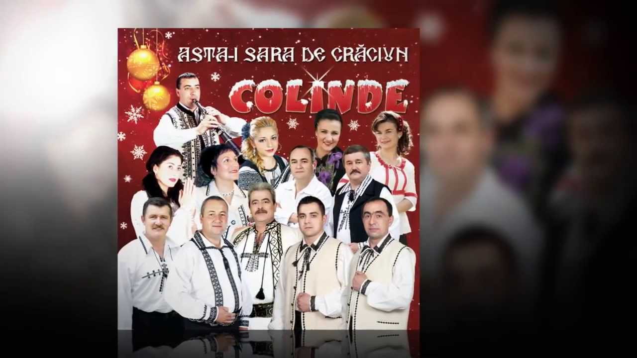 nelu albu in gradina raiului