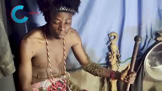 Mashura Chiremba Samson Woratidza Vanhu Nyuchi Dzawo Mudare