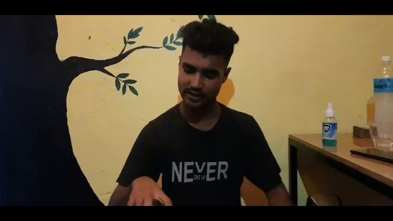 Foot rot (also known as foul-in-the-foot or interdigital dermatitis)