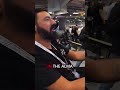 @theradweasel testing the new Assetto Corsa EVO with motion on the ALMA Simulator.
