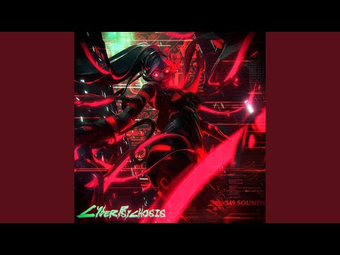 Putar ARASAKA - MoonDeity