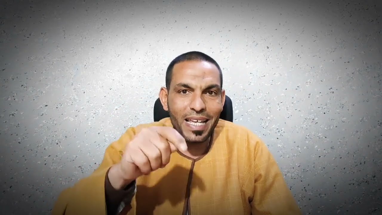 أسرار ستفتح لك أبواب الخير والفرج من حيث لا تحتسب !!