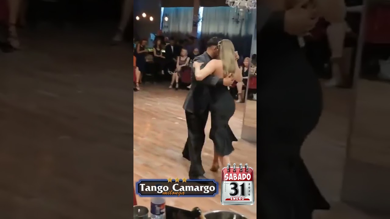Cuarteto Mulenga+Eli Bertotti+Cristian Lezcano Tango Camargo 31 01 2026 B
