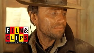 Django kennt kein Erbarmen | HD | Western | Ganzer Film auf Deutsch