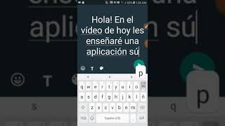 Tienes que tener está app ya !😱😱 (Calculadora secreta!😱🤫 ) screenshot 1