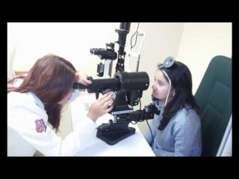 Preguntas Frecuentes Sobre Carreras En Optometría