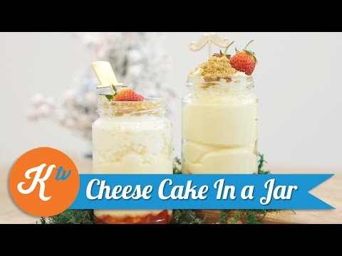 Resep Kue Keju Stroberi Strawberry Cheese Cake Recipe Resep Kue Keju Stroberi Strawberry Cheese Cake Recipe