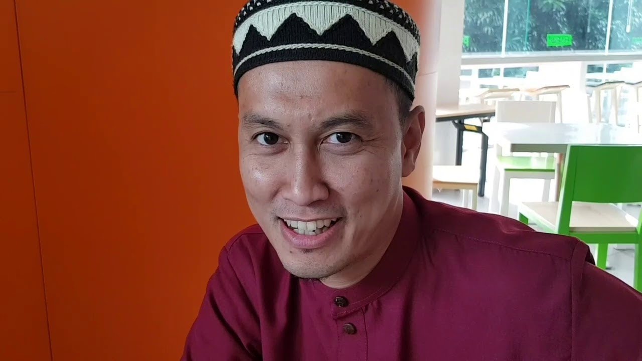 | VLOG | Inteam Promo DIA di Surabaya