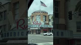 RUBY’S AMERICAN DINER #trending #food#viralvideo #trendingshorts #shorts #food#foodie