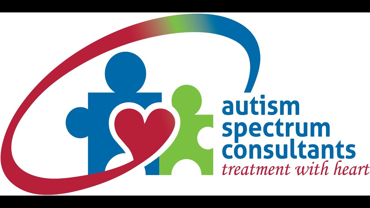 Introduction to Autism Spectrum Consultants, Inc