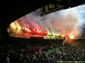 Inter Milan ultras