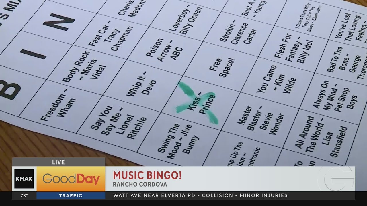 Hitster Bingo - Gioco Musicale Con Disco Ball E App Spotify Hitster Bingo - Gioco Musicale Con Disco Ball E App Spotify