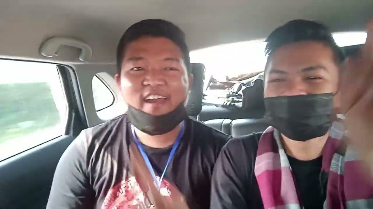 Winners of KYF Rock Contest 2022