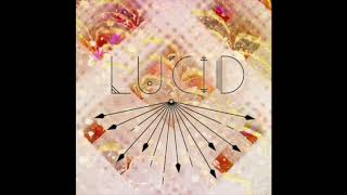 Mose - Antaudun Music Is Medicine Podcast For Lucid