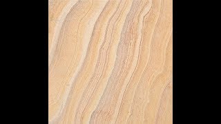 ГИБКИЙ КАМЕНЬ СВОИМИ РУКАМИ,Thin stone ГИБКИЙ КАМЕНЬ СВОИМИ РУКАМИ,Thin stone
