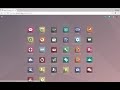 What the HECK is Odoo?!