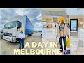 A day in melbourne   chilling out vlog   navtejvlogs 