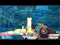 Slime Rancher 2 - Episode 3:Lil too spicy