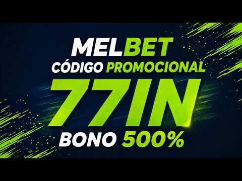 ¿Qué son los depósitos mediante banca móvil en Melbetes?