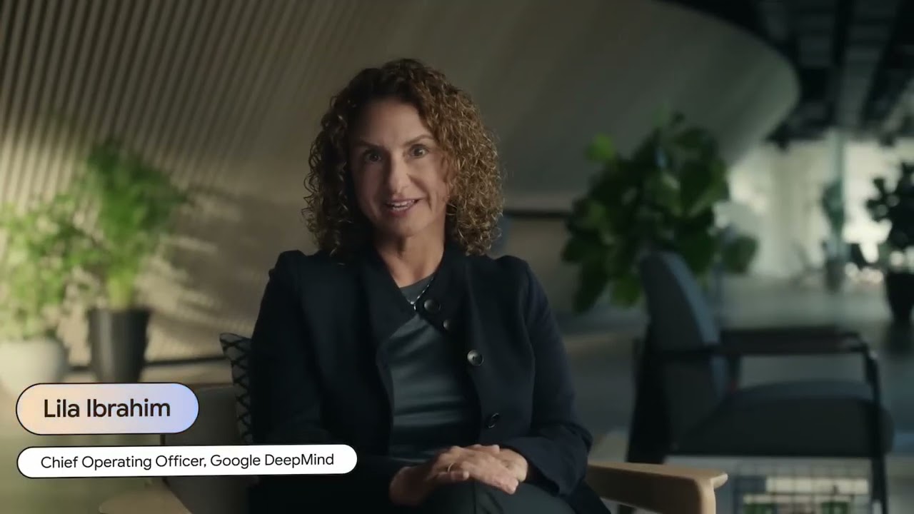final How google Gemini destroyed ChatGTP Final 2