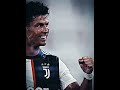 Vs Juve.         #football #edit #ronaldo