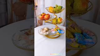 😍 New viral Gadgets, Appliances,🏠 Kitchen Utensils #shorts #gadgets #youtubeshorts @amazing_tools
