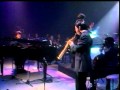 David foster alm embong rahardjo  twilight orchestra  st elmos fire  rcti 20 februari 1992