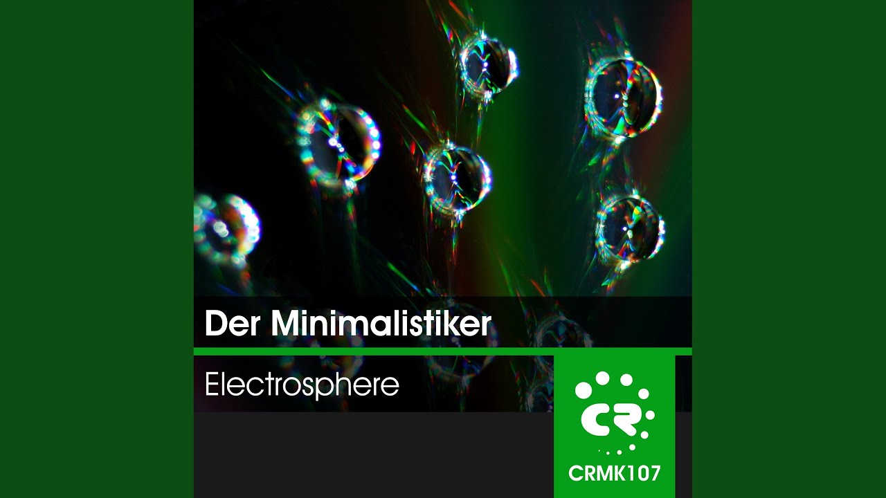 Minimal Rock (Mickey Destro Remix)